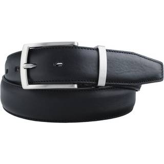6882G/35 Belt, Black
