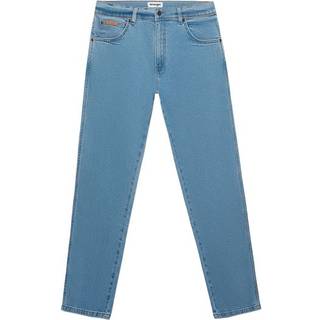 TEXAS_SLIM GOOD_VIBES