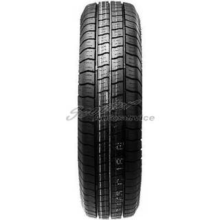 GT Radial Kargomax ST-6000  185/80R14C 104/102N