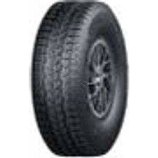 A-Plus A501  205/65R15 94H