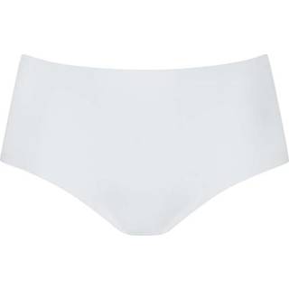 Mey Illusion Hipster - White - 40