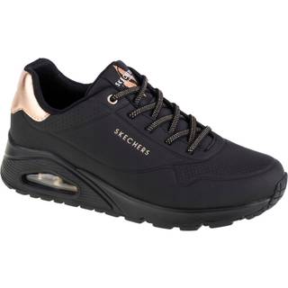 Skechers Sneaker Sort 155196 - 37.5