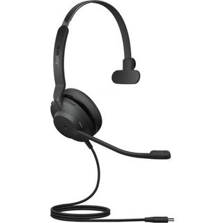 Jabra Evolve2 30 SE MS Mono USB-C