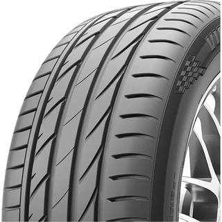 Maxxis Victra Sport 5 ( 235/55 ZR18 100Y SUV )