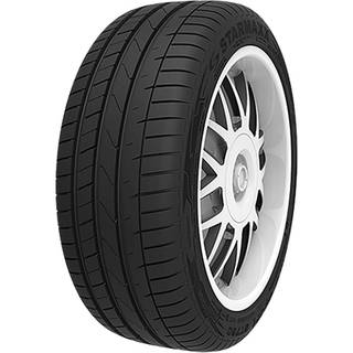 Starmaxx UltraSport ST760 XL 275/40R19 105Y