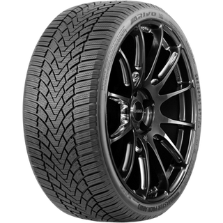 Arivo Winmaster Pro X ARW 3 XL 3PMSF 225/50R17 98H