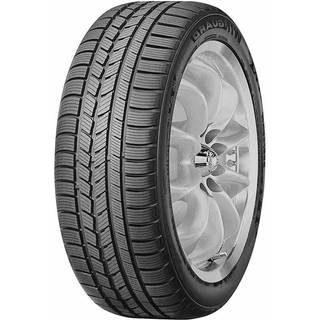 Roadstone WinGuard Sport XL 205/55R16 94V