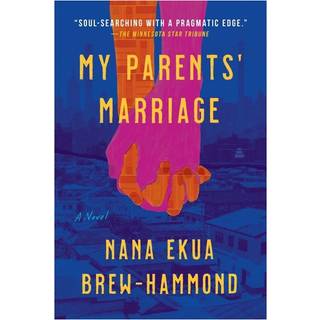 My Parents' Marriage