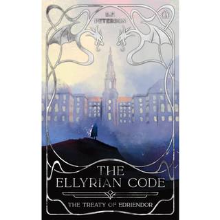 The Ellyrian Code