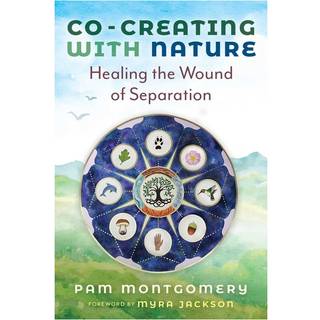 Co-Creating with Nature