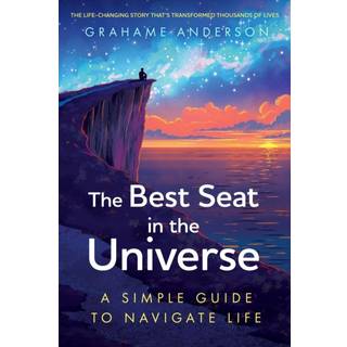 The Best Seat in the Universe