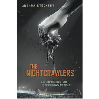 The Nightcrawlers