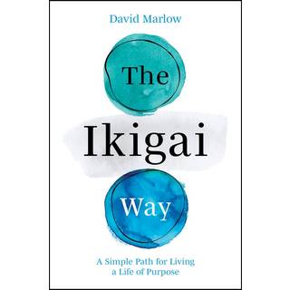 The Ikigai Way