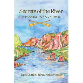 Secrets of the River