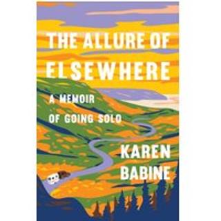 The Allure of Elsewhere