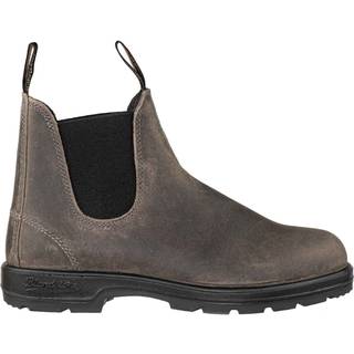 Blundstone Classic Chelsea 2446 Men, clay-43,5 / UK 9,5