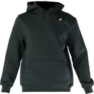 Bernie Spacer Hoodie - L