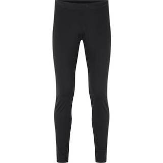 GEYSER by ID Herre Tights - Sort - L