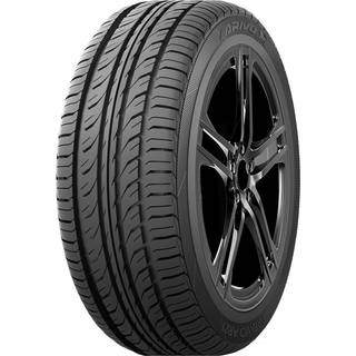 Arivo Premio ARZ 1 BSW M+S 205/70R14 95H