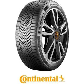 Continental AllSeasonContact 2 ( 195/65 R15 95V XL EVc )