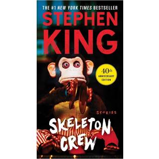 Skeleton Crew