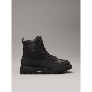 Kids Boots - Black - 31
