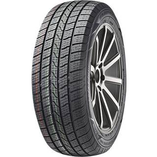 Lanvigator Catchfors A/S XL 3PMSF 185/60R15 88H