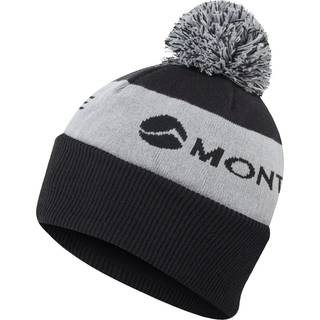 Montane Logo Cuffed Beanie Hat