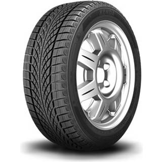 Kenda KR 501  195/65R15 91T