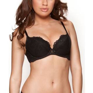 Gossard Superboost Lace Polstret Plunge BH'er70B