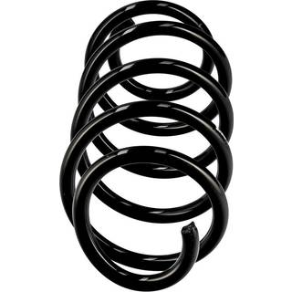 FJEDER ERL D=13,25 MM