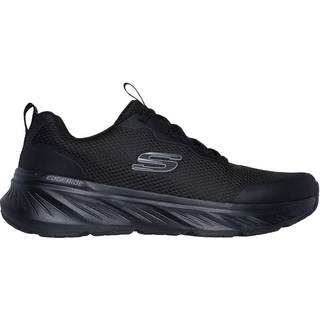 Skechers Skechers Edgeride trænere