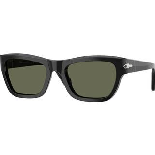 Sunglasses Persol PO0091S 95/58