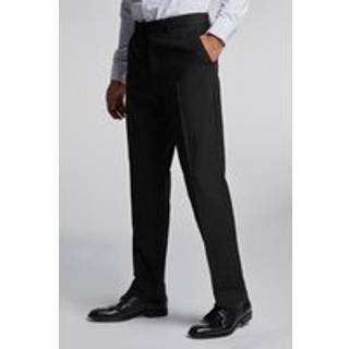 Antique Rogue Antik Rogue Kjole Wear Bukser