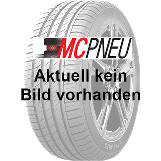 Hankook Ventus Prime 4 K135A ( 215/65 R16 102H XL )