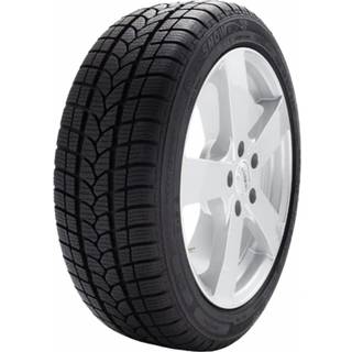 Sebring Formula Snow + 601 XL 3PMSF 185/65R15 92T