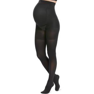 SPANXshape Mama Mellemlår StrømpebukserX-Small