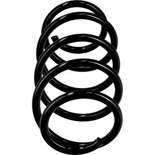FJEDER ERL D=12,50 MM