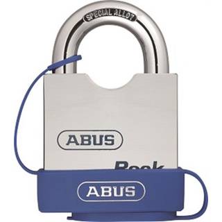 ABUS Abus Cylinder cover 83/80 blå