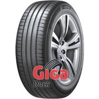 Hankook Ventus Prime 4 K135 ( 205/55 R16 94W XL )