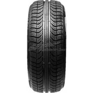 Pirelli Cinturato All Season SF 2 XL M+S 3PMSF TL 225/50R17 98W