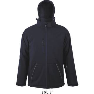 Sol´s L843 2XL Fransk flåde