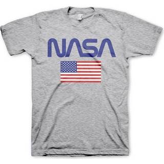 NASA - T-Shirt Old Glory - (XXL)