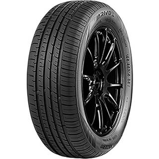 Arivo Premio Arzero BSW M+S 195/65R14 89H
