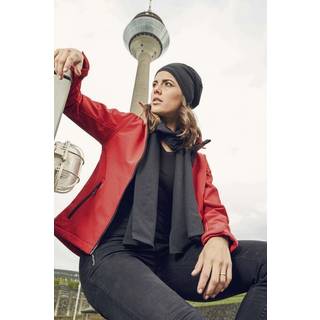 Promodoro E3089 180 x 30 cm Sort