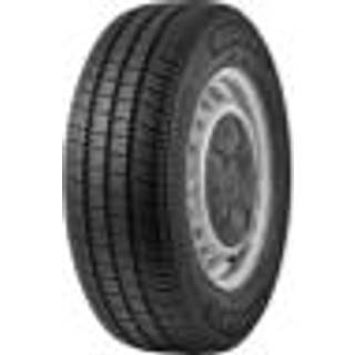 Davanti DX440 8PR 205/65R16C 107/105R