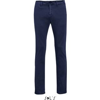 SOL´S L02120 Bukser French Navy 44