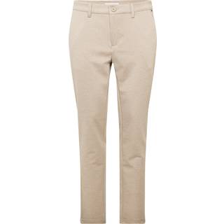 Onsmark Slim Tapered Fit Chinobukser