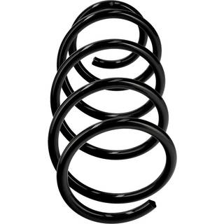 Eibach fjjeder R22945 ERL D=11,75 mm