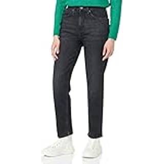 Lee Carol Rock Size 26x35